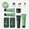 Face & Pits Bundle