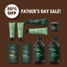 "The Practical Dad" Bundle