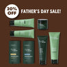 "The Classic Dad" Bundle
