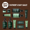 "The Spoilt Dad" Bundle