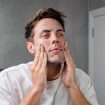 Customer review image