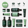 The Full Monty Bundle