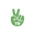 Two Dudes logo