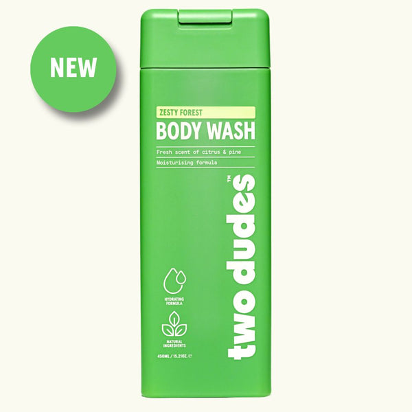 ZestyForestBodyWash1_1productK