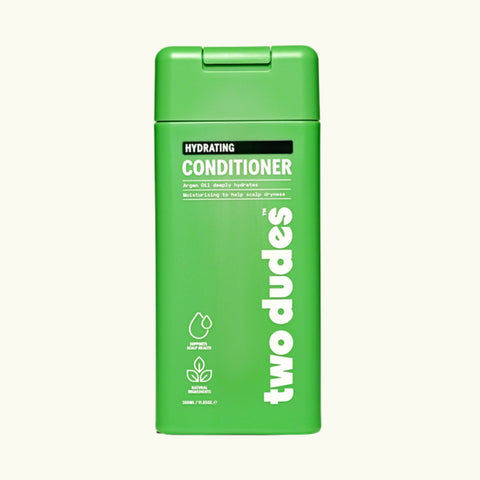 CONDITIONER
