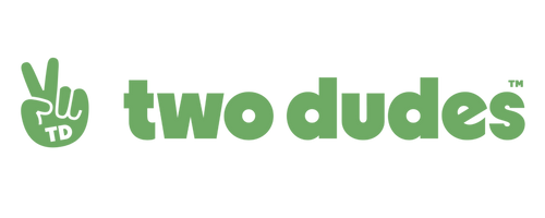 Two Dudes
