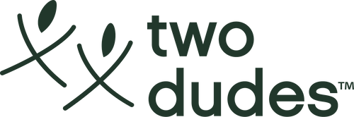 Two Dudes
